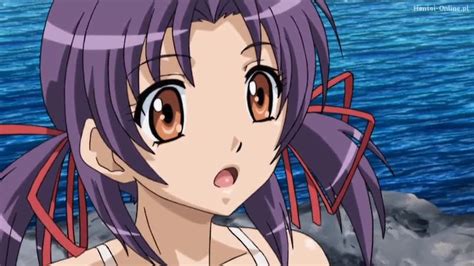 A Part of the character cast from the anime "<b>15</b> <b>Bishoujo</b> <b>Hyouryuuki</b>" has already been entered into our database. . 15 bishoujo hyouryuuki